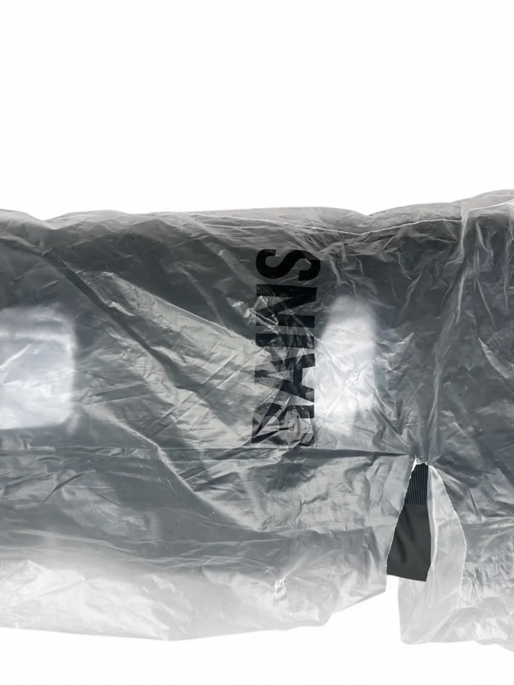 RAINS Trail Blanket Green Waterproof Packable Picnic Camping Blanket NWT Outdoor